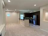 15231 Calverton - Photo 4