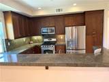 15231 Calverton - Photo 5