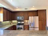 15231 Calverton - Photo 6