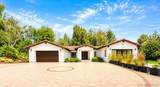 16947 Avenida Luis - Photo 2