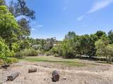 16947 Avenida Luis - Photo 33