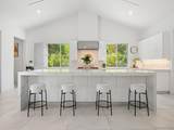 16947 Avenida Luis - Photo 4