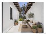 16947 Avenida Luis - Photo 9