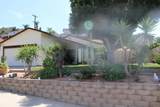 11235 Brockway Street - Photo 1