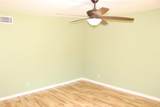 11235 Brockway Street - Photo 9