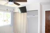 11235 Brockway Street - Photo 10