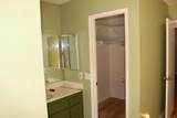 11235 Brockway Street - Photo 11