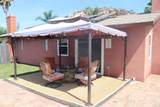 11235 Brockway Street - Photo 12