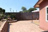 11235 Brockway Street - Photo 13
