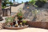 11235 Brockway Street - Photo 14