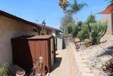11235 Brockway Street - Photo 15
