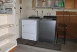 11235 Brockway Street - Photo 16
