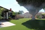 11235 Brockway Street - Photo 3
