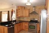 11235 Brockway Street - Photo 4