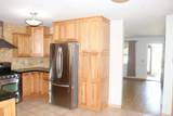 11235 Brockway Street - Photo 5