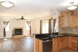 11235 Brockway Street - Photo 6