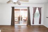 11235 Brockway Street - Photo 7