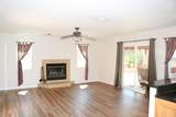 11235 Brockway Street - Photo 8