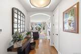 1010 Genter - Photo 1