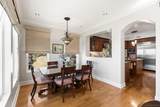 1010 Genter - Photo 9