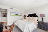 1010 Genter - Photo 10