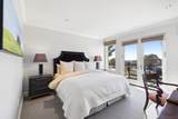 1010 Genter - Photo 11