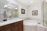 1010 Genter - Photo 12