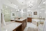 1010 Genter - Photo 13