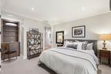 1010 Genter - Photo 16