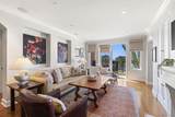1010 Genter - Photo 2