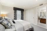 1010 Genter - Photo 17