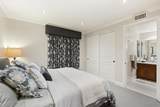 1010 Genter - Photo 18