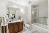 1010 Genter - Photo 19