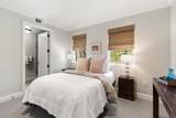 1010 Genter - Photo 20