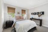 1010 Genter - Photo 21