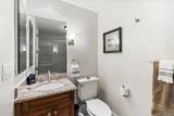 1010 Genter - Photo 22