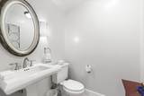 1010 Genter - Photo 23