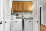 1010 Genter - Photo 24