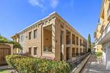 1010 Genter - Photo 25