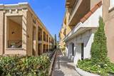 1010 Genter - Photo 26