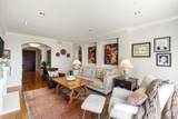 1010 Genter - Photo 3