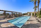 1010 Genter - Photo 27