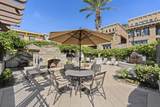 1010 Genter - Photo 28