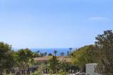 1010 Genter - Photo 29