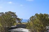 1010 Genter - Photo 30