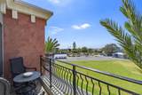 1010 Genter - Photo 32