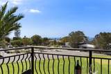 1010 Genter - Photo 33