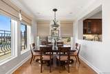 1010 Genter - Photo 7