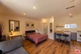 12835 Delano Street - Photo 1