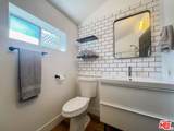 12835 Delano Street - Photo 11